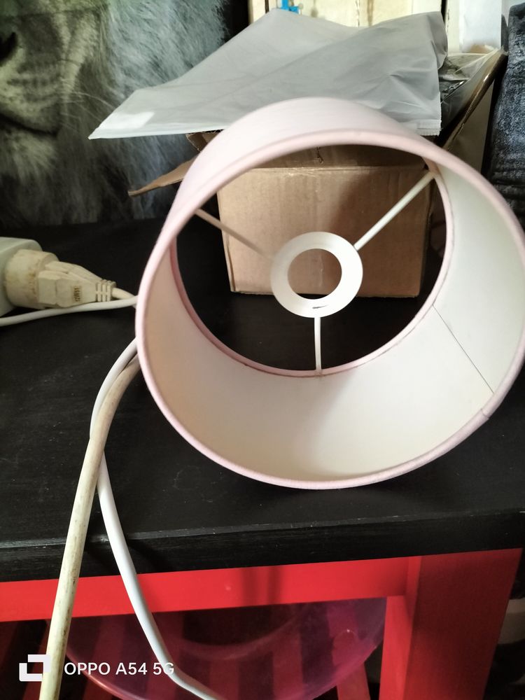 ABat jour 0 Othis (77)