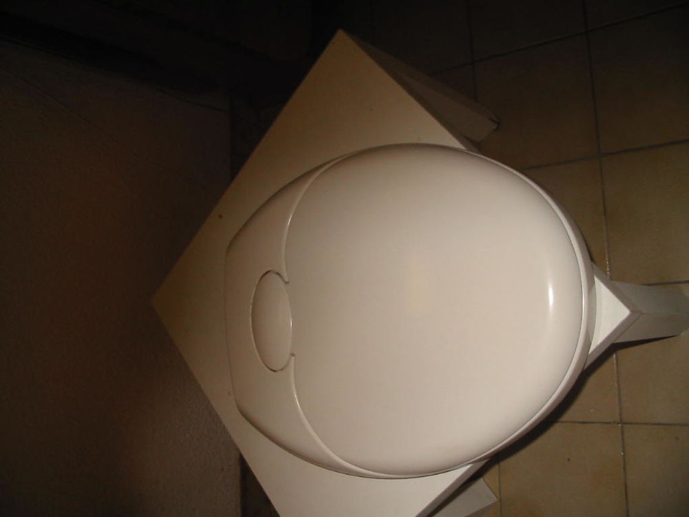 abatent wc 0 Port Leucate (11)