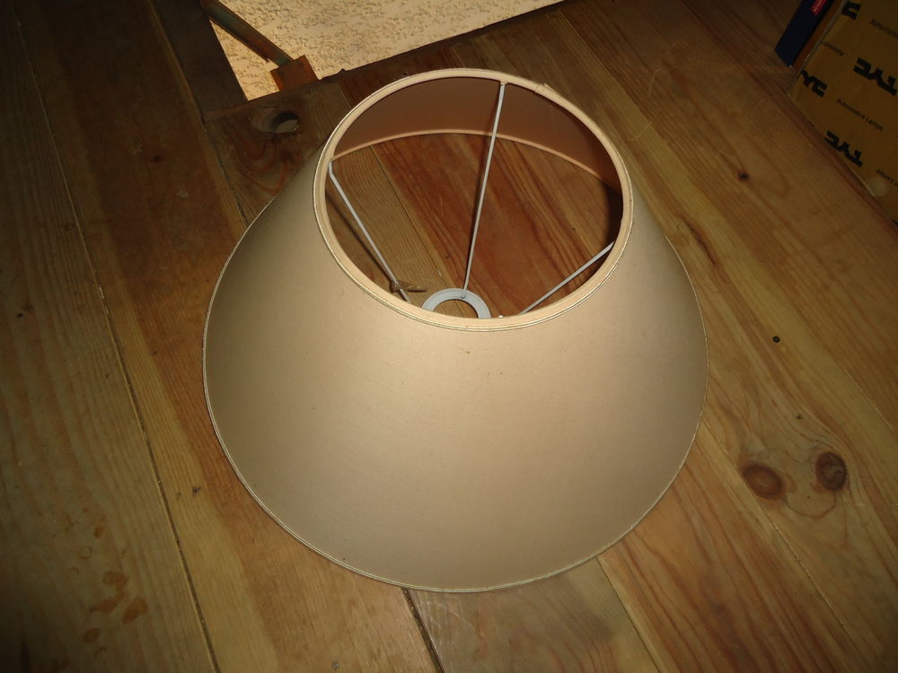 LOT ABATS JOUR 10 Portiragnes (34)