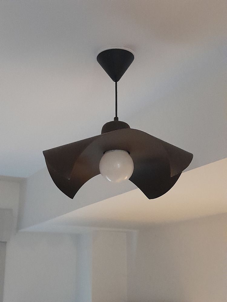 Abats jour 30 Saint-Parres-aux-Tertres (10)