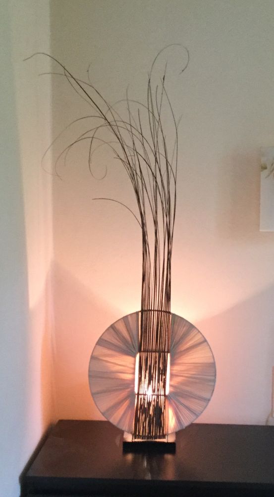 2 ABATS JOURS  INDONESIENS 13 Rivi�res (81)