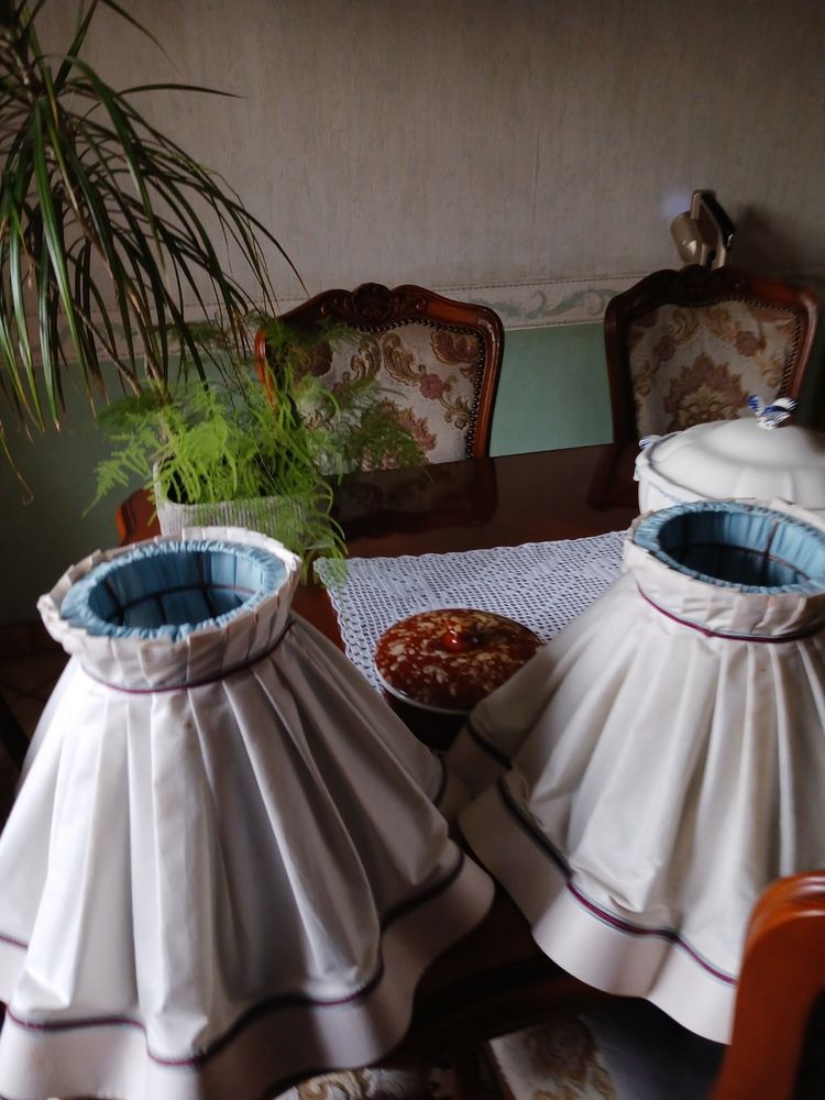 ABBATS JOUR 25 Gien (45)