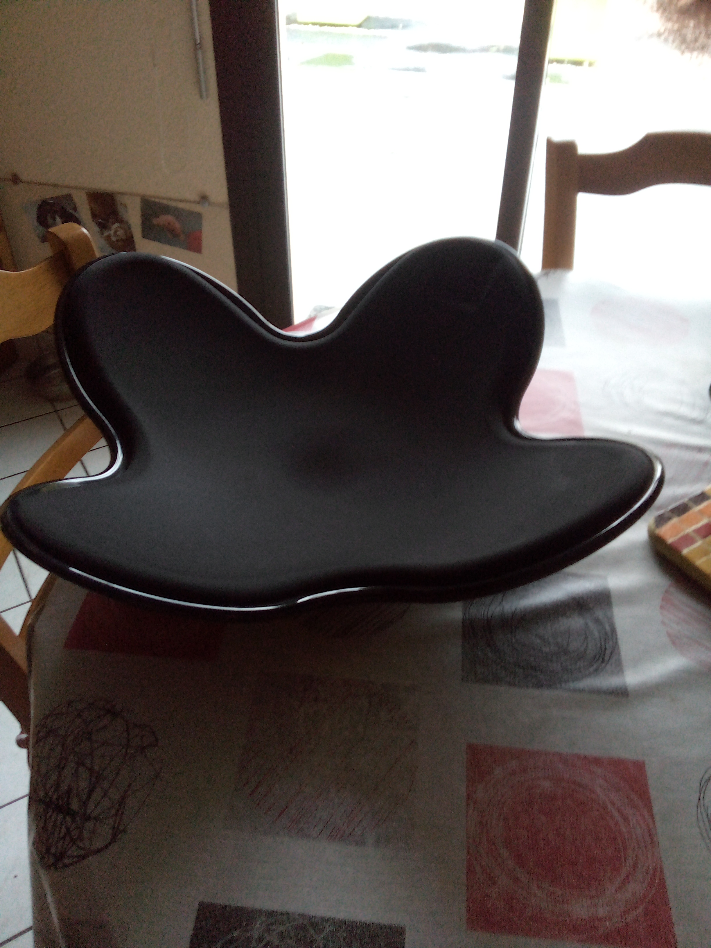 Abdo Gain 5 Pac� (35)