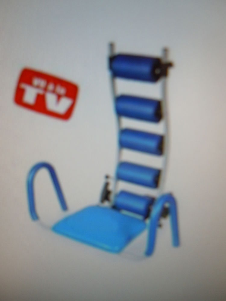 Abdo rocket 40 Graulhet (81)