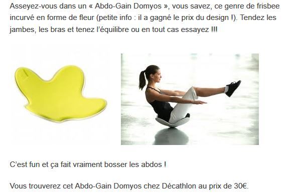 ABDOMYOS  Equilibre, abdos vertiges 10 Royan (17)