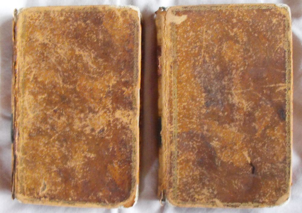 Abr�g� des m�tamorphoses d'Ovide 85 Camors (56)