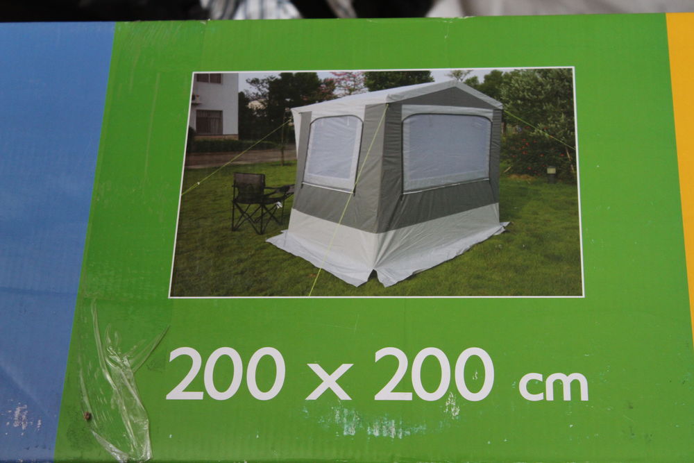 Abri ext�rieur 180 Verson (14)