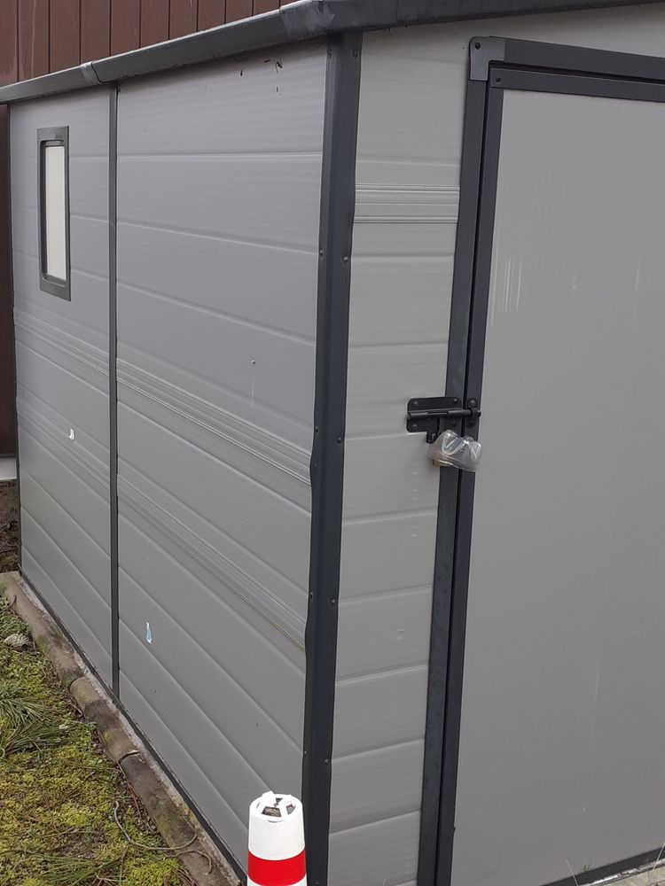 abri de jardin 0 Notre-Dame-de-Sanilhac (24)