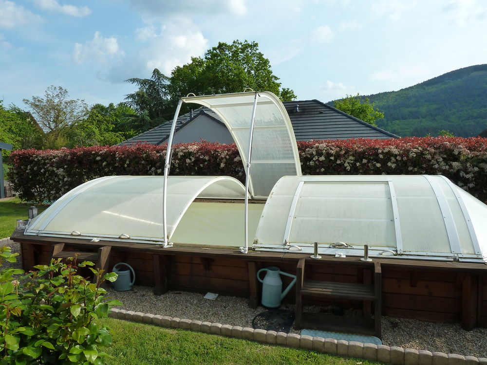abri piscine 1200 Broye (71)