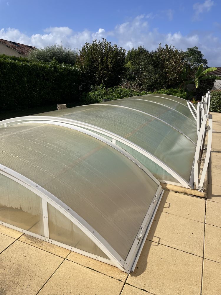 abri piscine 1000 Cestas (33)