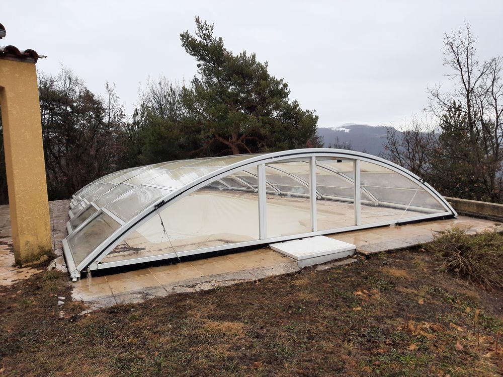 ABRI PISCINE 1 Gap (05)