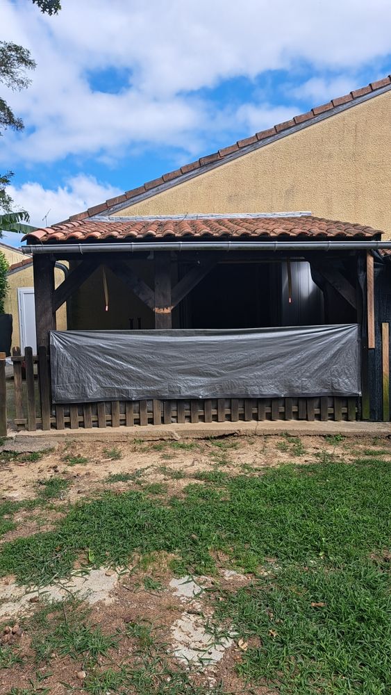 abri terrasse 1000 Hagetmau (40)