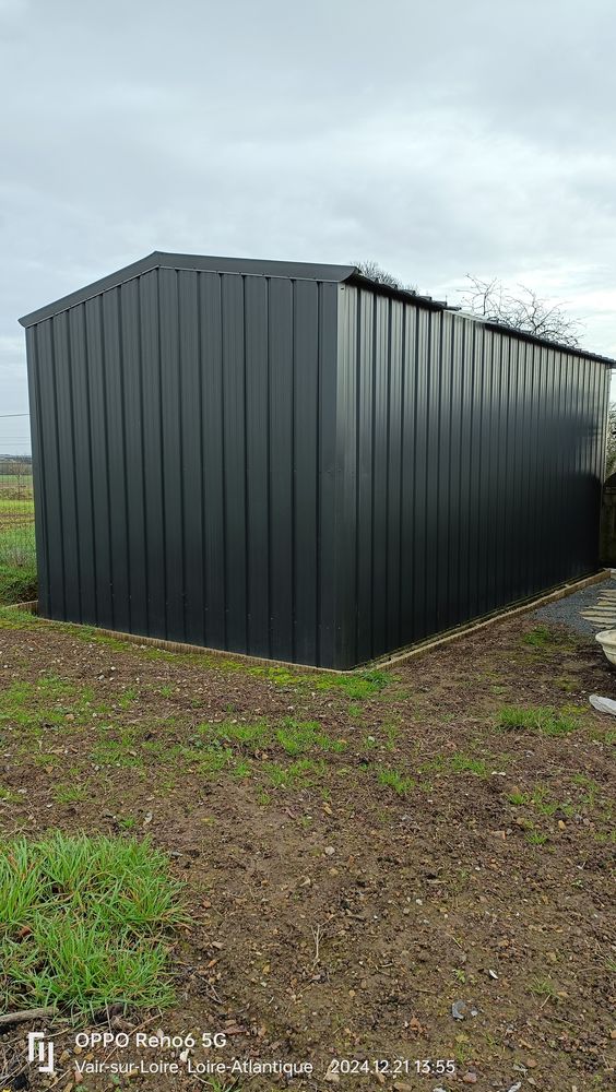 Abri 5000 M�sanger (44)