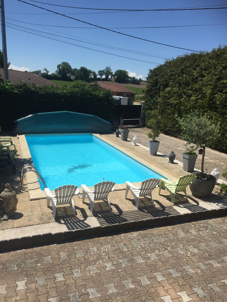 abris piscine 1000 Flach�res (38)