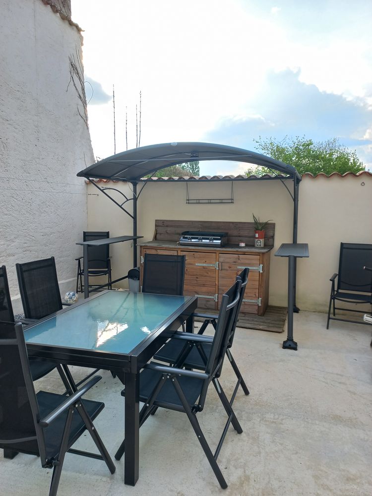 Abris plancha 300 Romans (79)