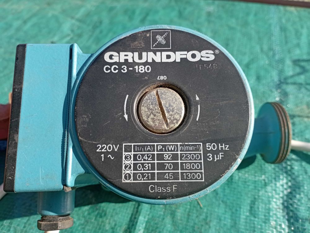 acc�l�rateur chauffage central 70 Outreau (62)