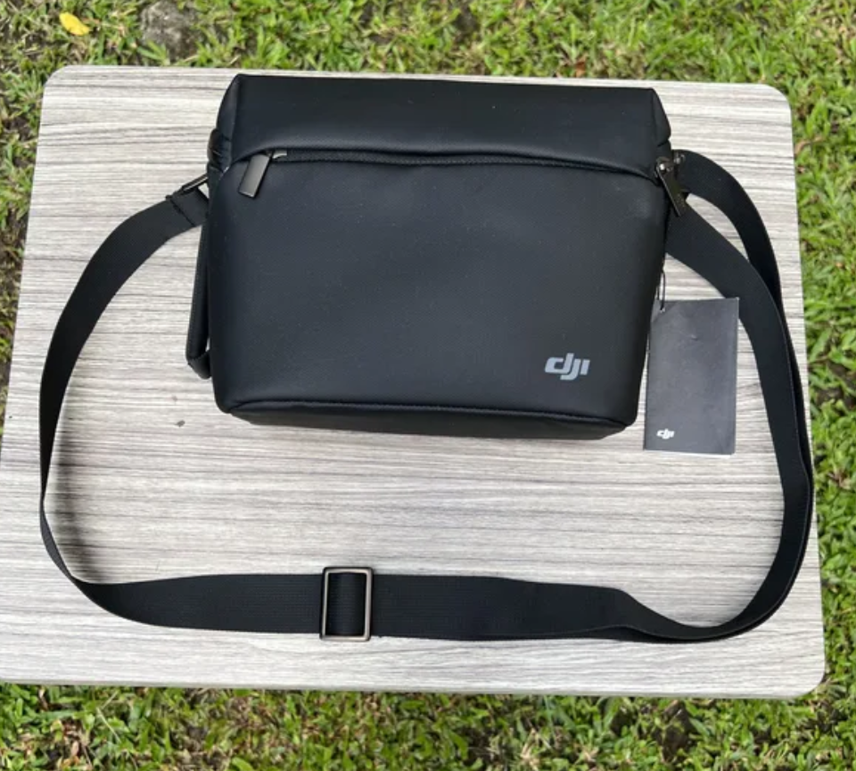 accesoires dji drone mini 2 fly more combo : 150 Sch�lcher (97)