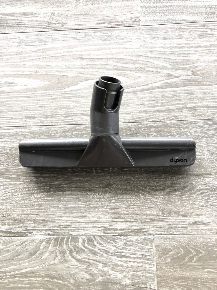 Accessoire aspirateur Dyson DC37 Brosse 30 Ascain (64)