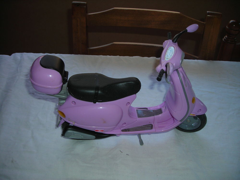 accessoire barbie 5 Cressat (23)