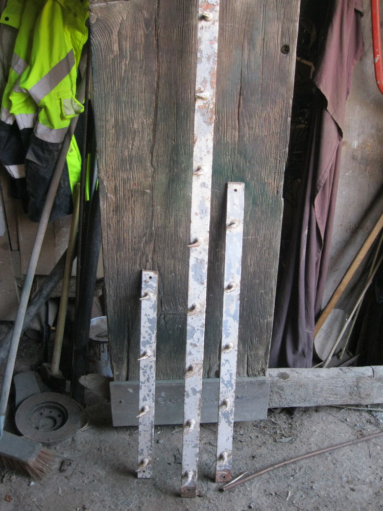 accessoire de boucherie 50 Gu�ret (23)