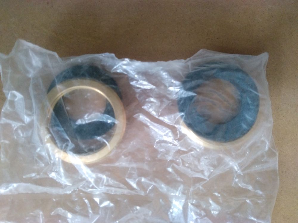 ACCESSOIRE CIRCULATEUR FOURRURE D AUGMENTATION THERMADOR ZFO 25 Saramon (32)