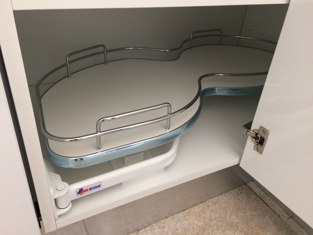 Accessoire cuisine 45 Hy�res (83)