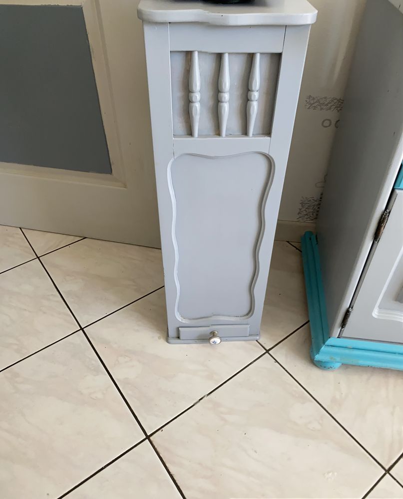 Accessoire cuisine 15 Casteljaloux (47)