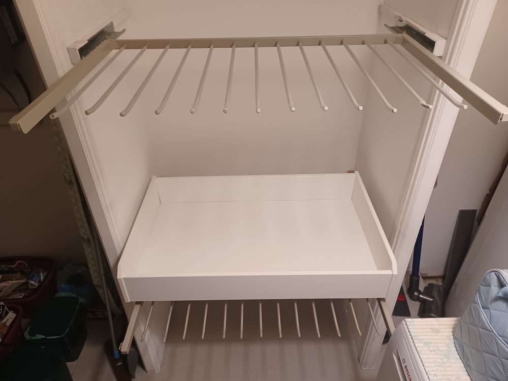 Accessoire dressing 60 Peujard (33)