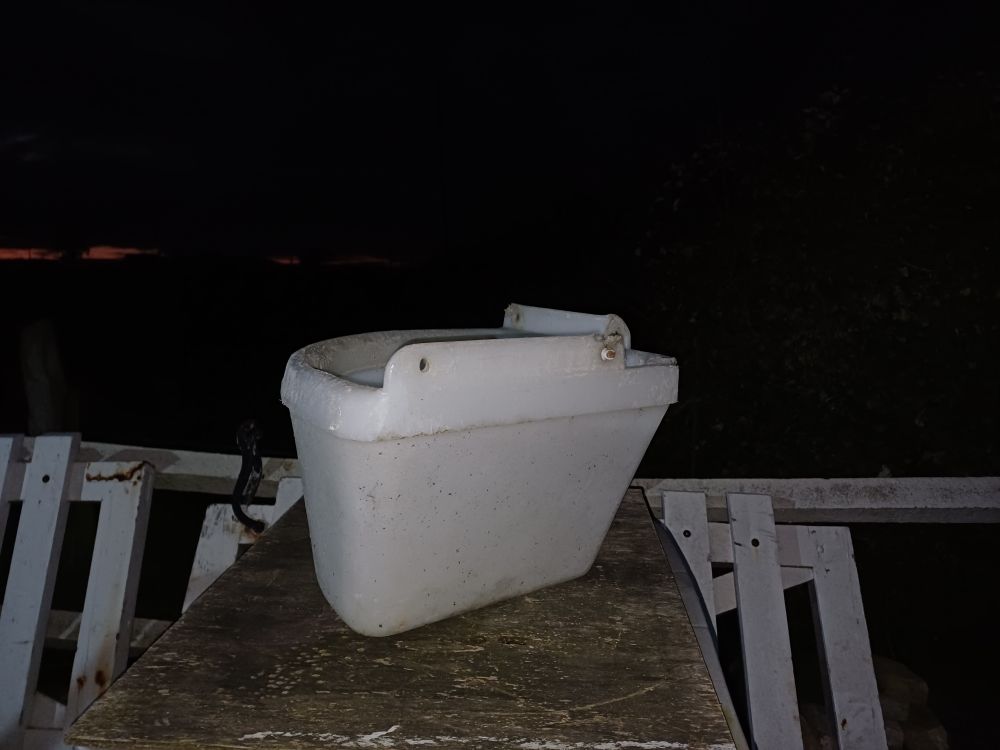  ACCESSOIRE   EQUITATION 1 Cassel (59)