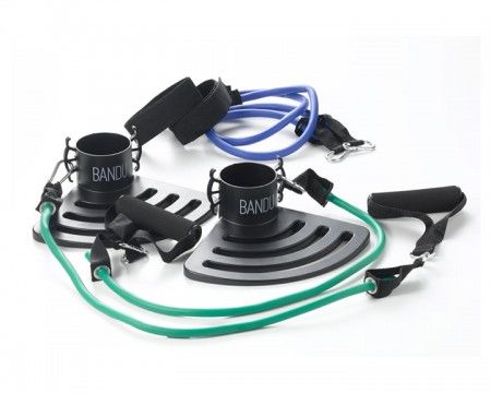 Accessoire de fitness 30� 30 Jouy-en-Josas (78)