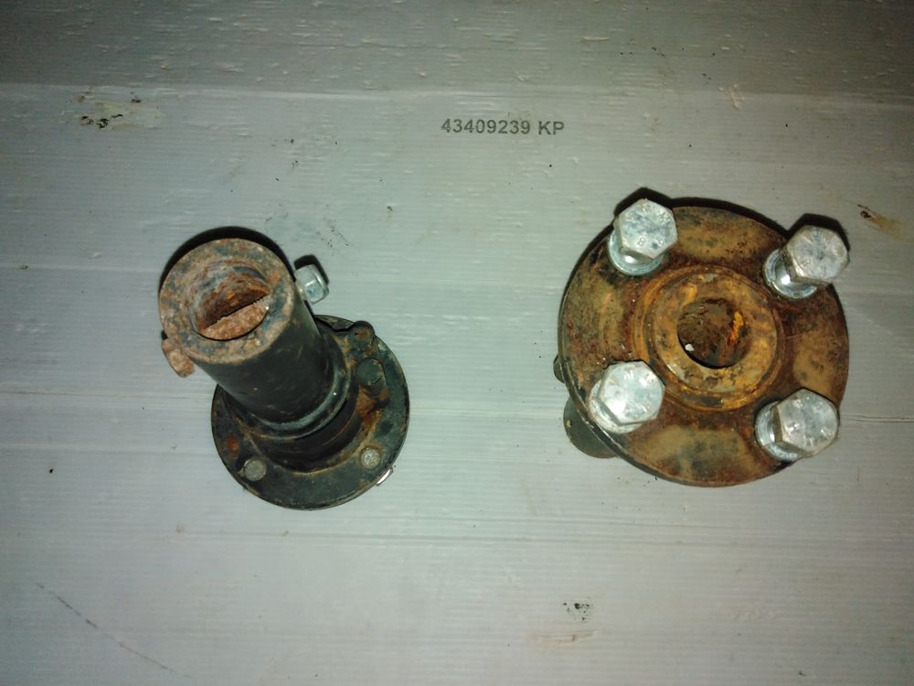 accessoire motoculteur 40 Genlis (21)