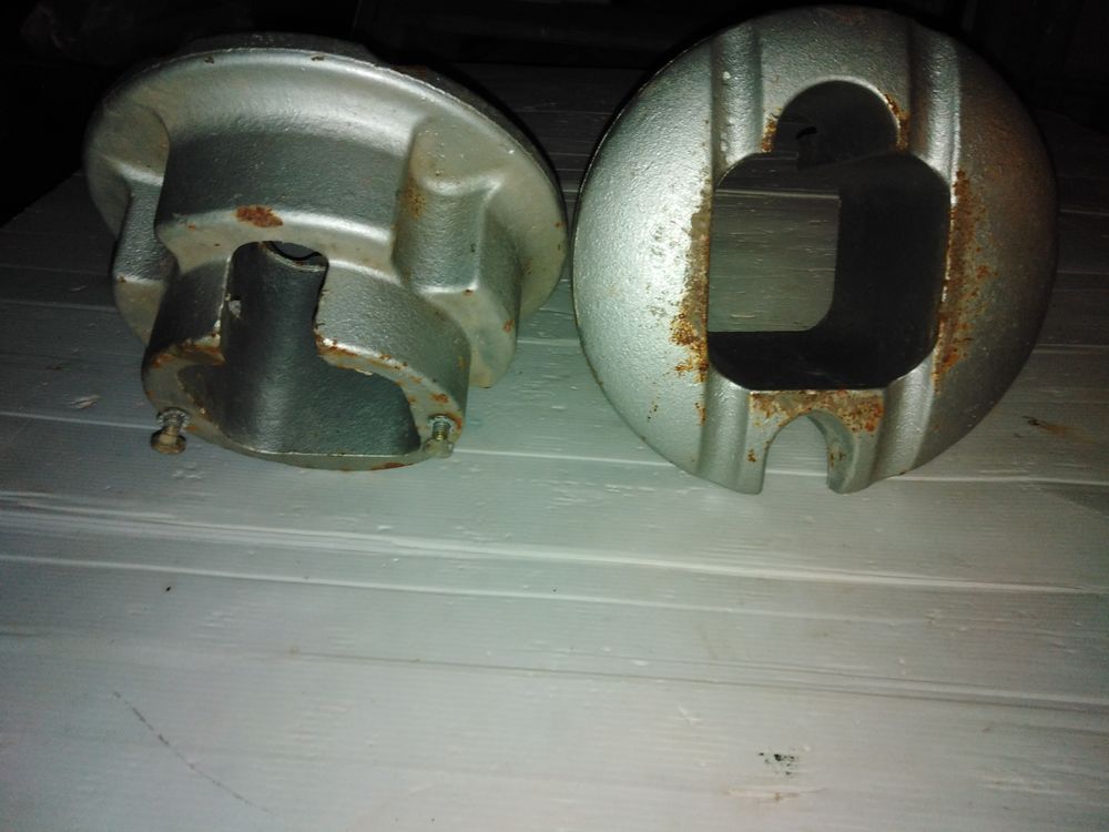 accessoire motoculteur 40 Genlis (21)