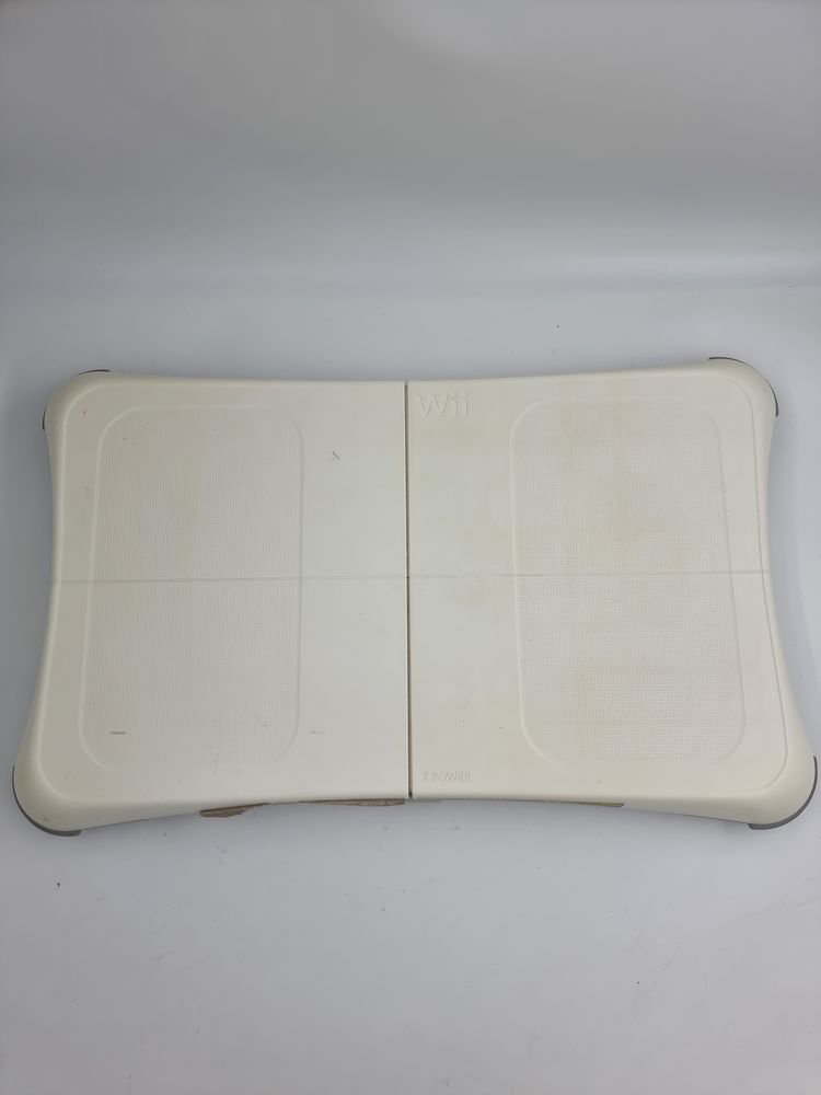 Accessoire Nintendo Wii Wii Balance Board 9 Vulbens (74)