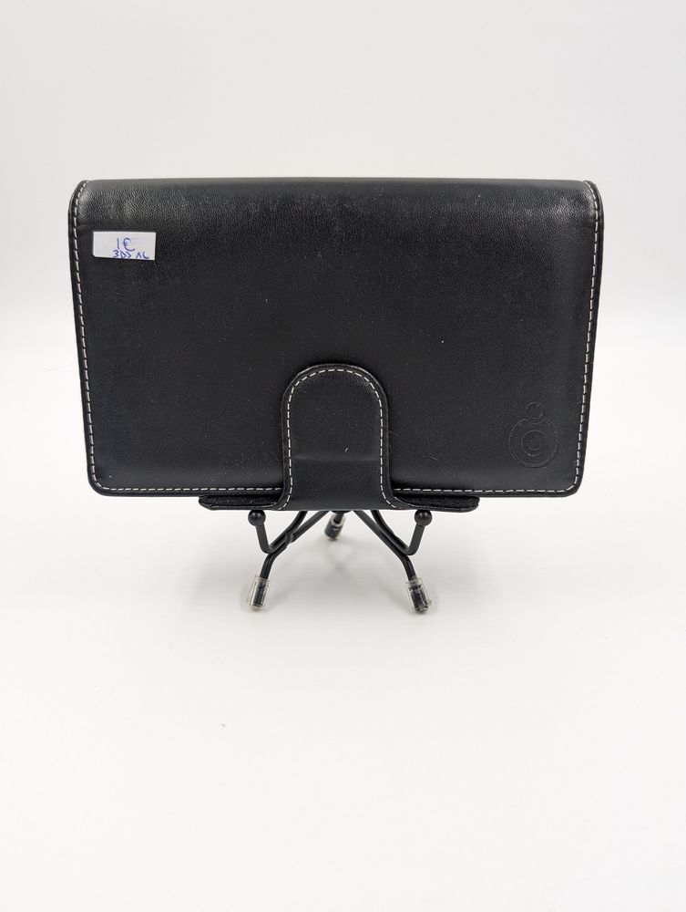 Accessoire Nintendo 3DS XL housse de protection pour console 1 Vulbens (74)