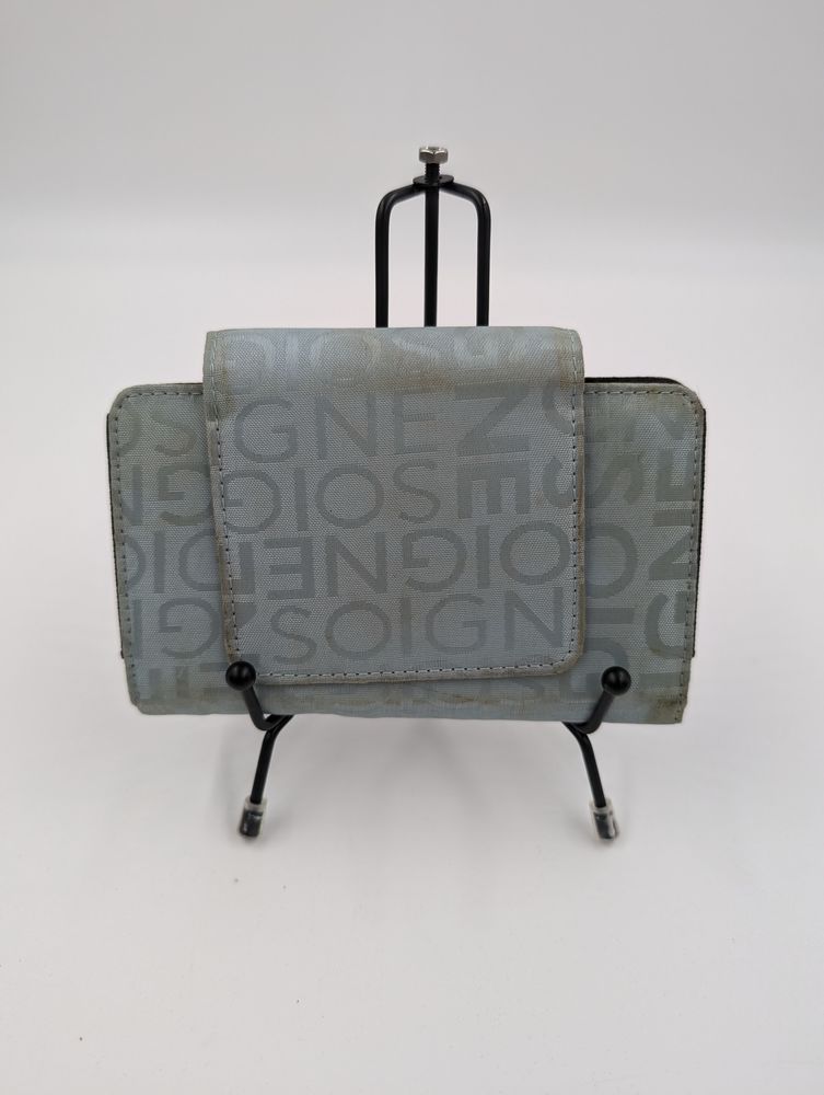 Accessoire Nintendo DS Lite pochette ou housse de protection 1 Vulbens (74)