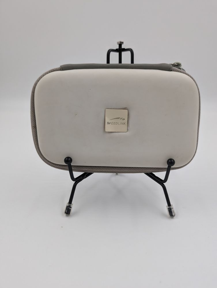 Accessoire Nintendo DS Lite pochette ou housse de protection 1 Vulbens (74)