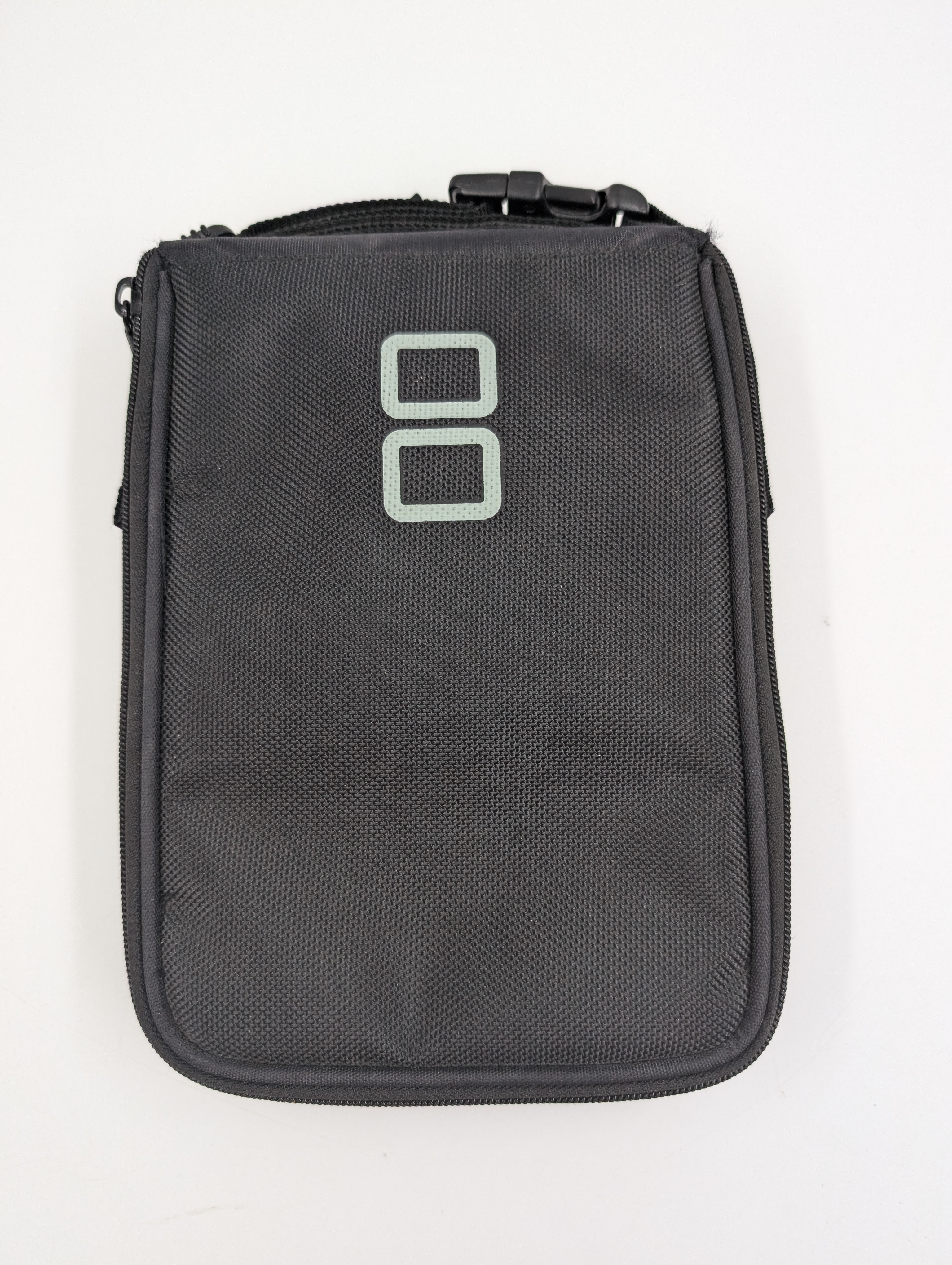 Accessoire Nintendo DS / DS Lite Officielle Sacoche 3 Vulbens (74)