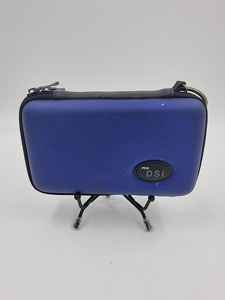 Accessoire Nintendo DSi pochette ou housse de protection 1 Vulbens (74)