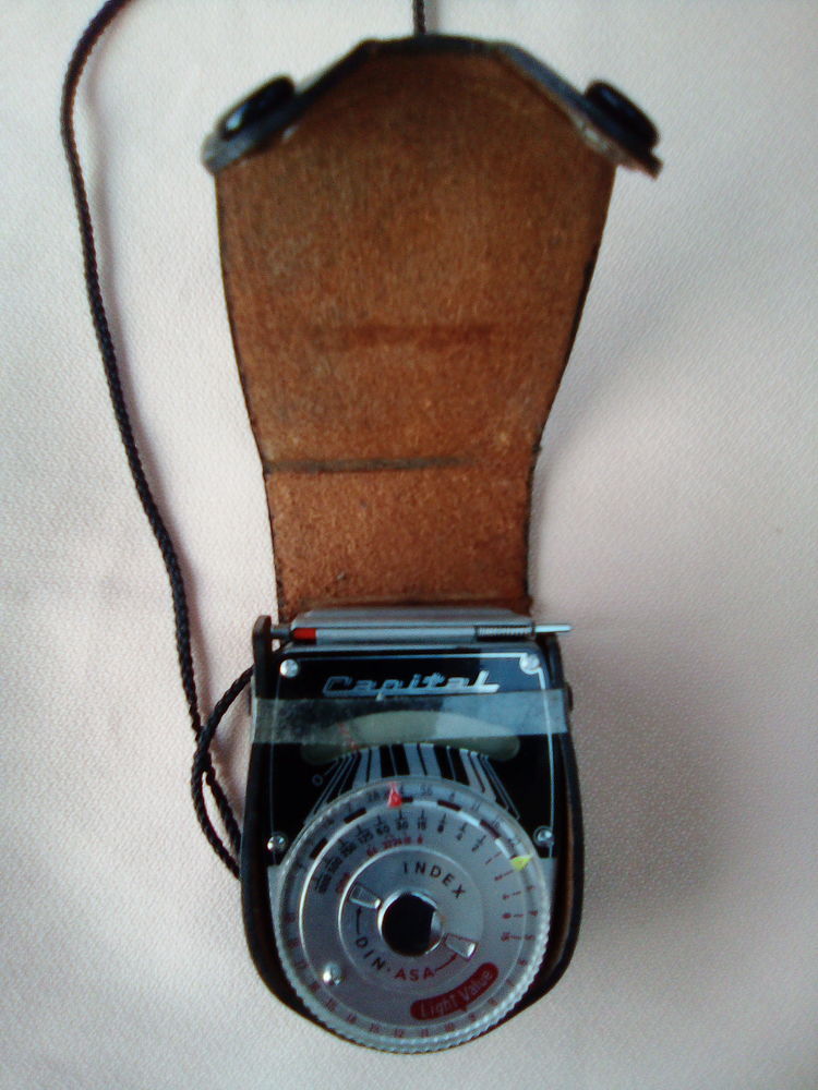 Accessoire photographique . 25 Guilers (29)