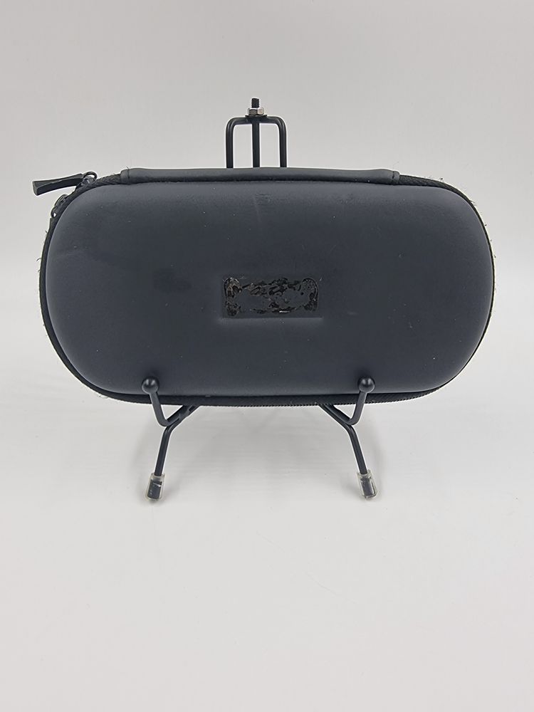 Accessoire PSP pochette ou housse de protection noire... 1 Vulbens (74)