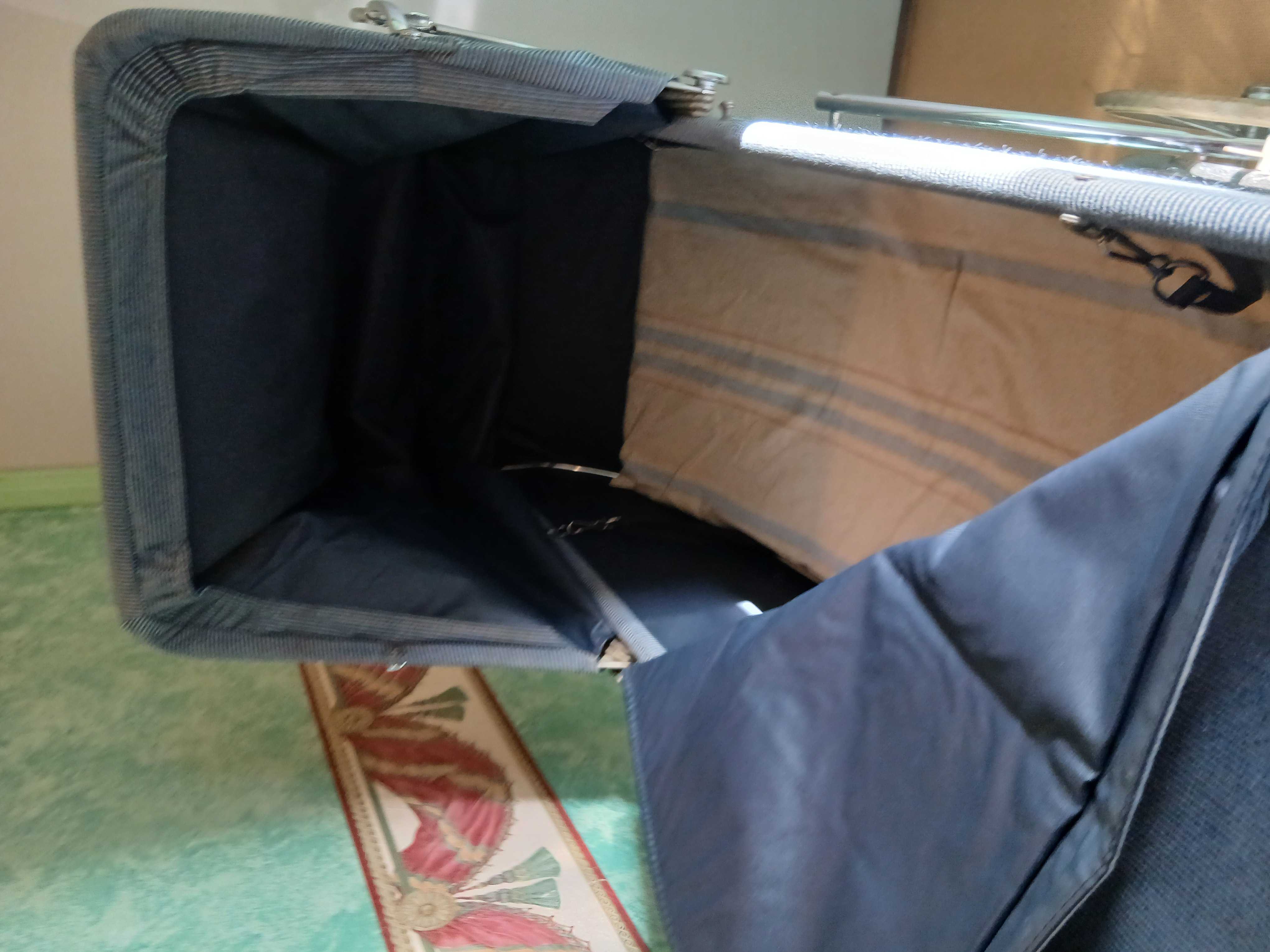 accessoire pour b�b� 150 Clairmarais (62)