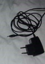 ACCESSOIRE pour portable SAMSUNG SGH 570 3 Marlens (74)