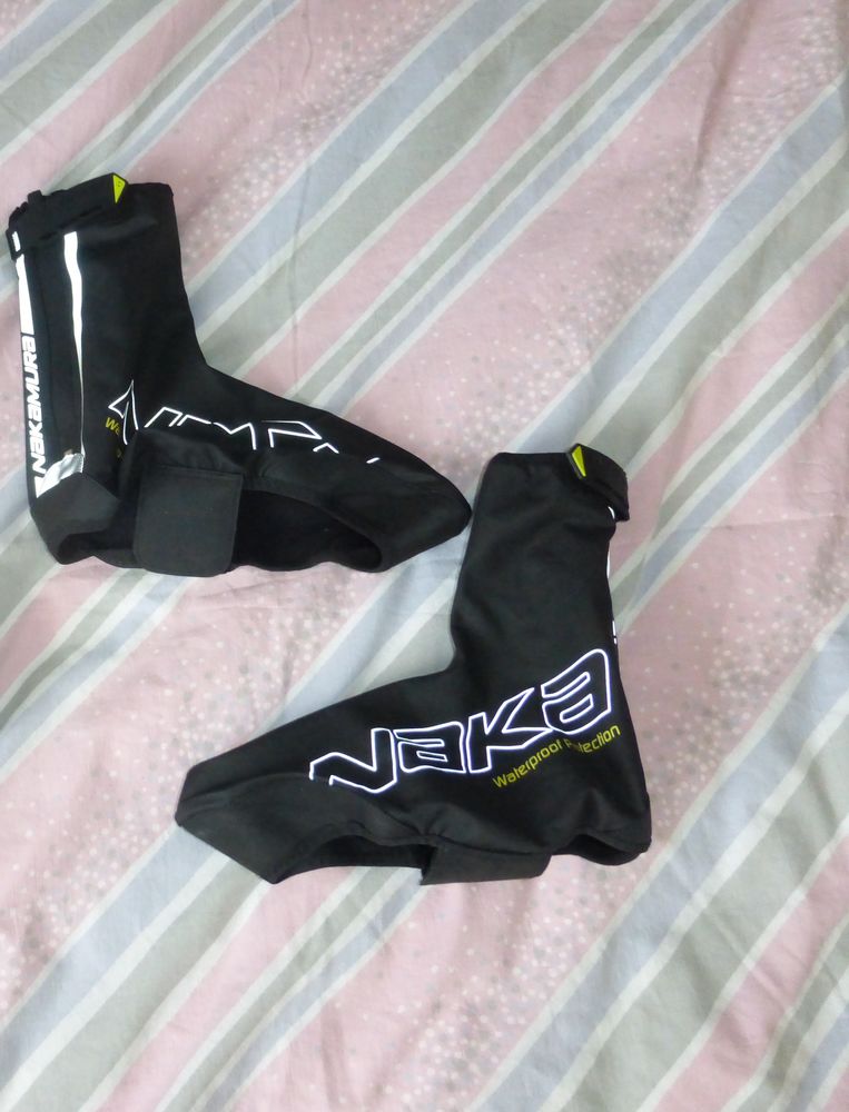 accessoire pour v�lo - neuf 25 Doussard (74)