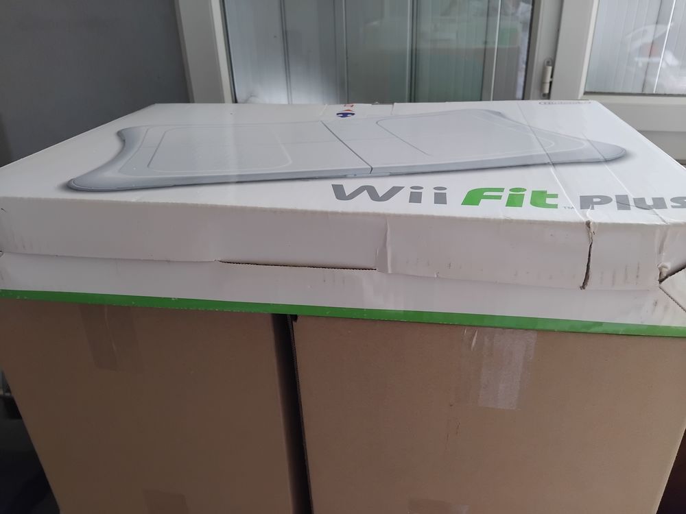 Accessoire pour wii 20 Fleury-les-Aubrais (45)