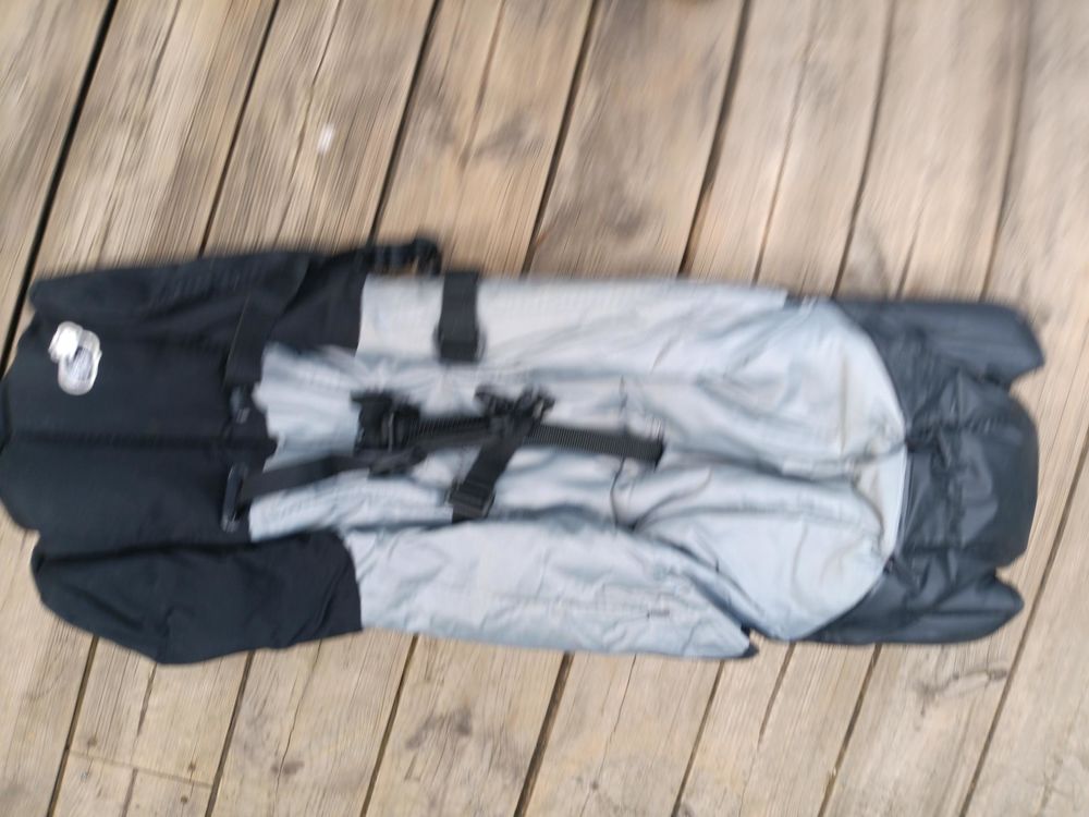 Accessoire poussette 5 V�lizy-Villacoublay (78)