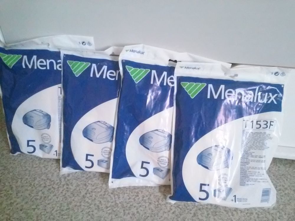 ACCESSOIRE 18 Hergnies (59)