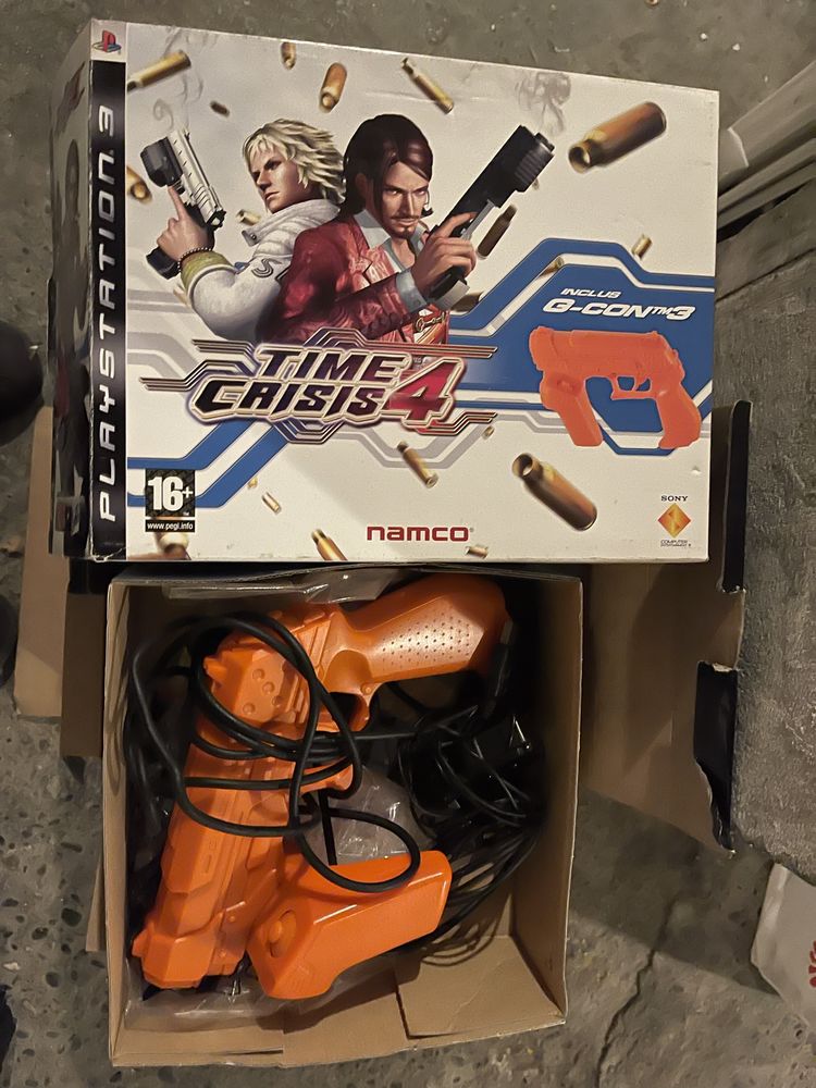 Accessoire 20 Nice (06)