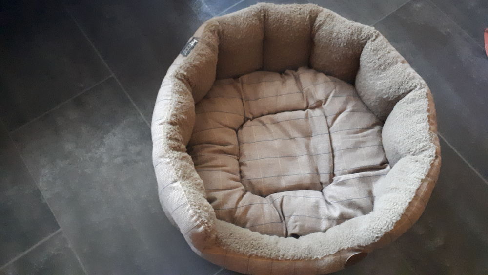 Accessoires animaux 20 Chamb�ry (73)