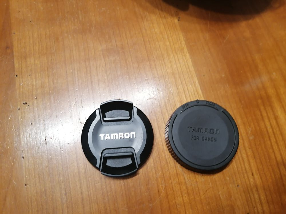 Accessoires appareil photo 20 Pouill� (86)