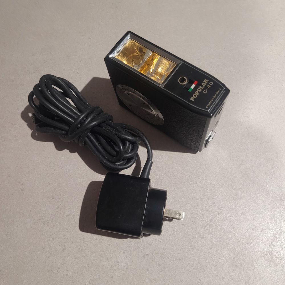 ACCESSOIRES APPAREILS PHOTOS / CAM�RA 30 Poitiers (86)